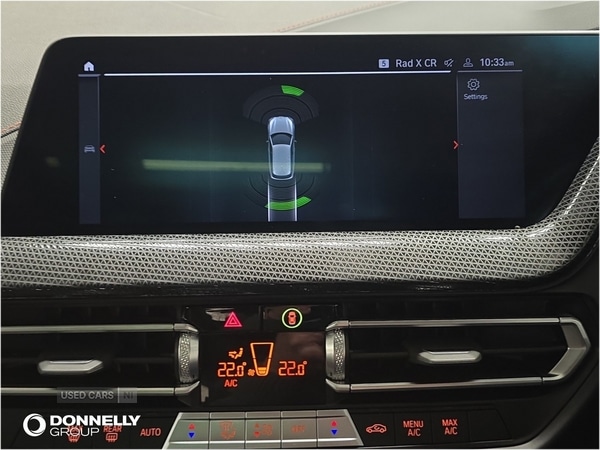 Used BMW 1 Series 2022 for sale - 77371970: Photo 30