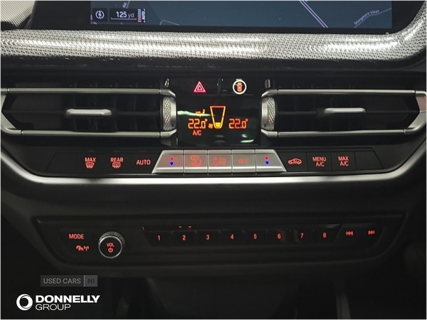 Used BMW 1 Series 2022 for sale - 77371970: Photo 31