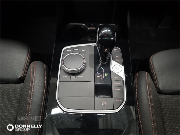 Used BMW 1 Series 2022 for sale - 77371970: Photo 32