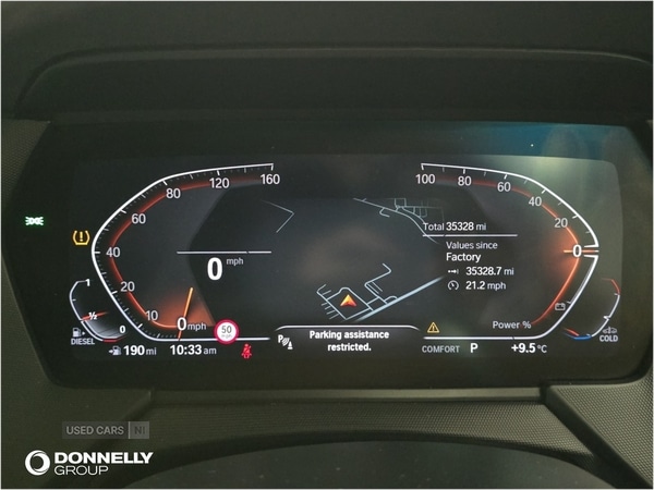 Used BMW 1 Series 2022 for sale - 77371970: Photo 33