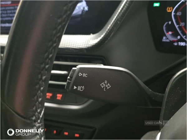 Used BMW 1 Series 2022 for sale - 77371970: Photo 34