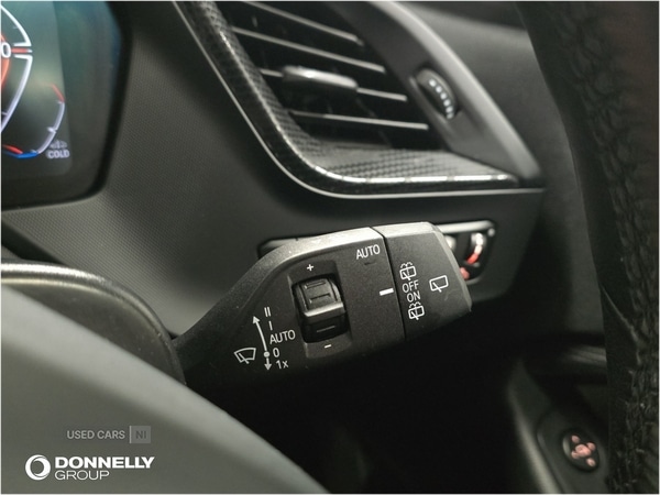 Used BMW 1 Series 2022 for sale - 77371970: Photo 35