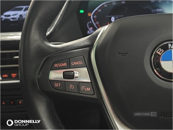 Used BMW 1 Series 2022 for sale - 77371970: Photo 36