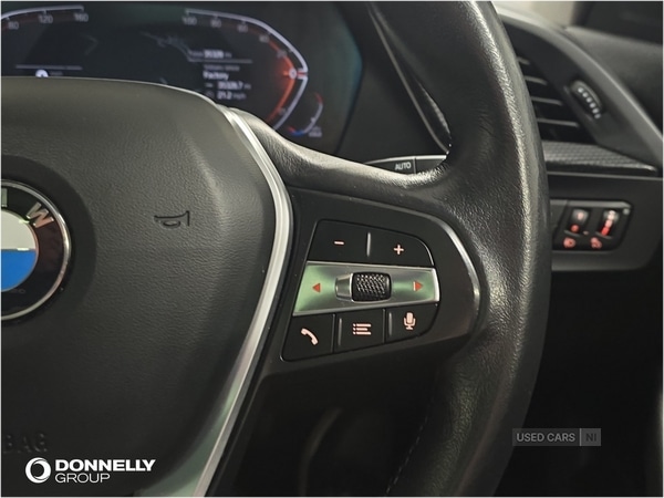 Used BMW 1 Series 2022 for sale - 77371970: Photo 37