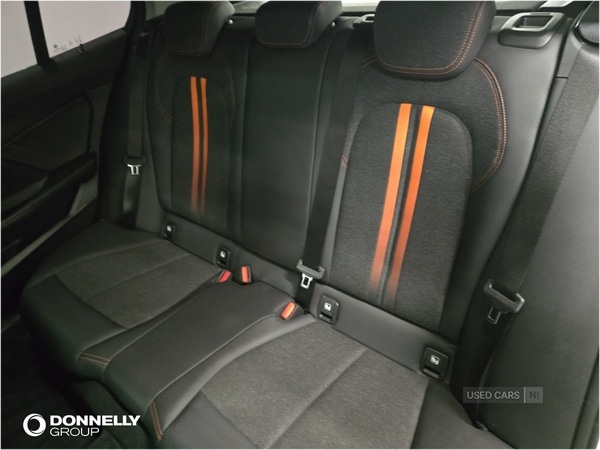 Used BMW 1 Series 2022 for sale - 77371970: Photo 7