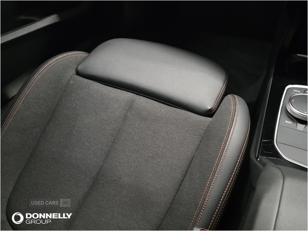 Used BMW 1 Series 2022 for sale - 77371970: Photo 9