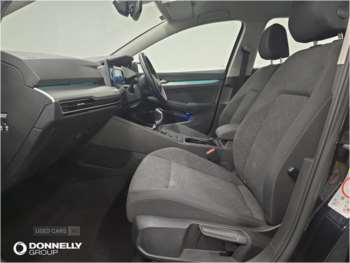 Used Volkswagen Golf 2022 for sale - 74727498: Photo