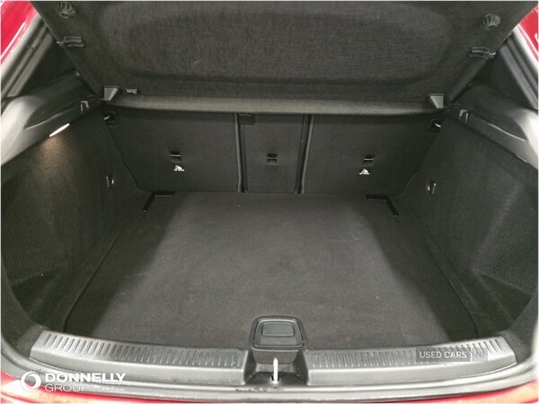 Used Mercedes-Benz A-Class 2022 for sale - 75589916: Photo 25