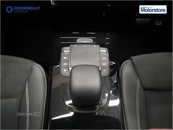 Used Mercedes-Benz A-Class 2022 for sale - 75589916: Photo 31