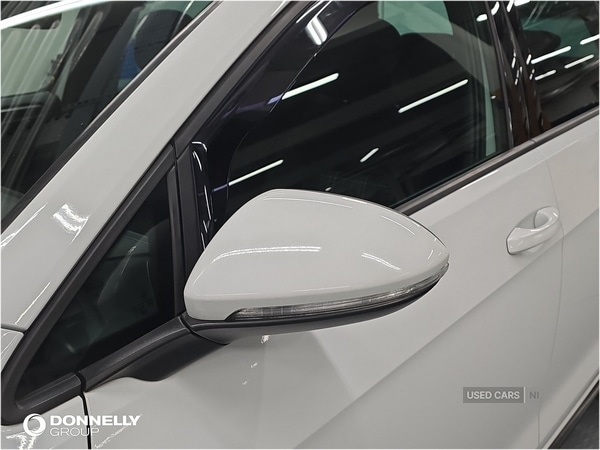 Used Volkswagen Golf 2018 for sale - 76729109: Photo 22