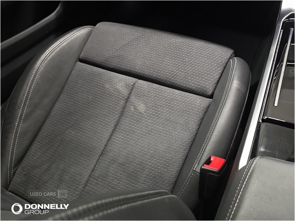 Used Audi A6 2022 for sale - 76215805: Photo 11