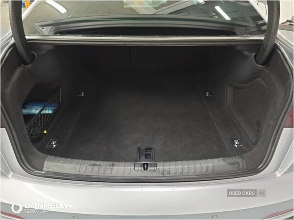 Used Audi A6 2022 for sale - 76215805: Photo 21