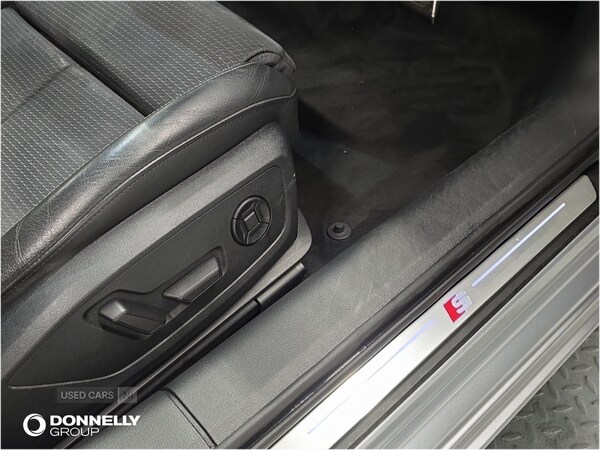 Used Audi A6 2022 for sale - 76215805: Photo 24