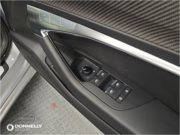 Used Audi A6 2022 for sale - 76215805: Photo 26