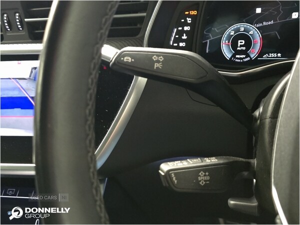 Used Audi A6 2022 for sale - 76215805: Photo 34