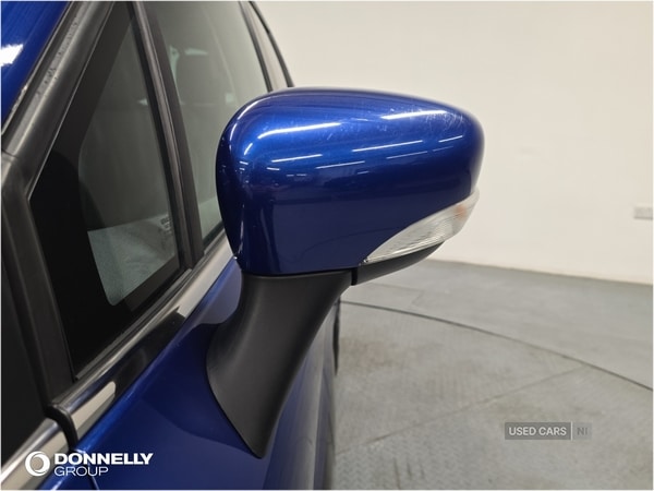 Used Renault Clio 2019 for sale - 75647515: Photo 21