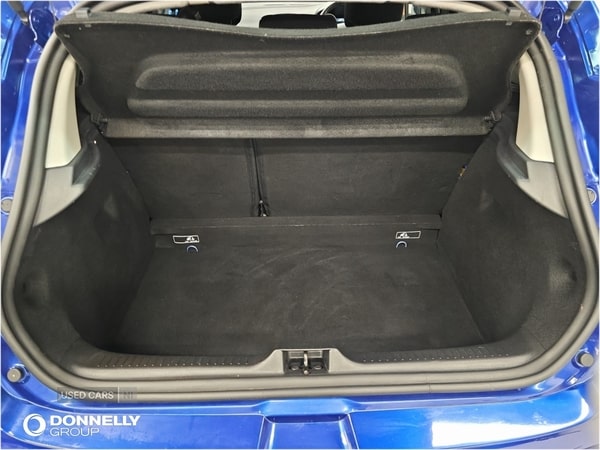 Used Renault Clio 2019 for sale - 75647515: Photo 24