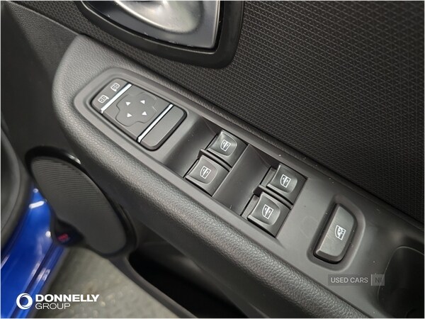 Used Renault Clio 2019 for sale - 75647515: Photo 25