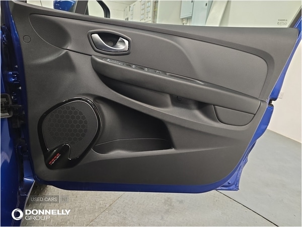 Used Renault Clio 2019 for sale - 75647515: Photo 26