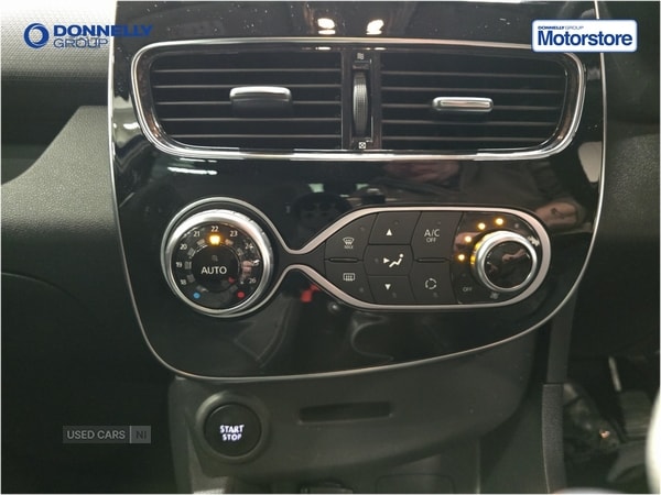 Used Renault Clio 2019 for sale - 75647515: Photo 30