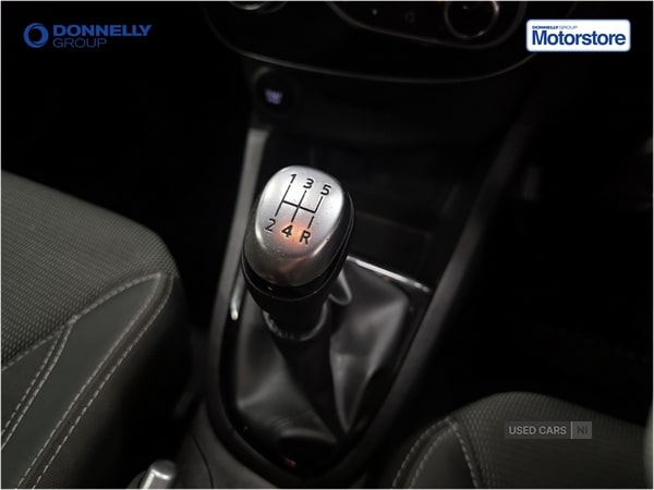 Used Renault Clio 2019 for sale - 75647515: Photo 31