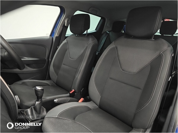 Used Renault Clio 2019 for sale - 75647515: Photo 7
