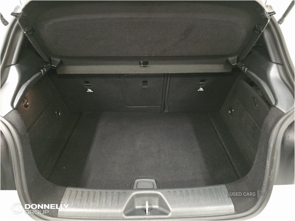 Used Mercedes-Benz A-Class 2017 for sale - 76667716: Photo 20