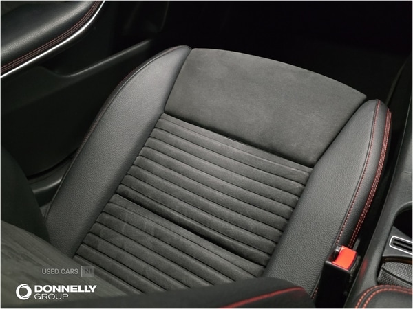 Used Mercedes-Benz A-Class 2017 for sale - 76667716: Photo 9