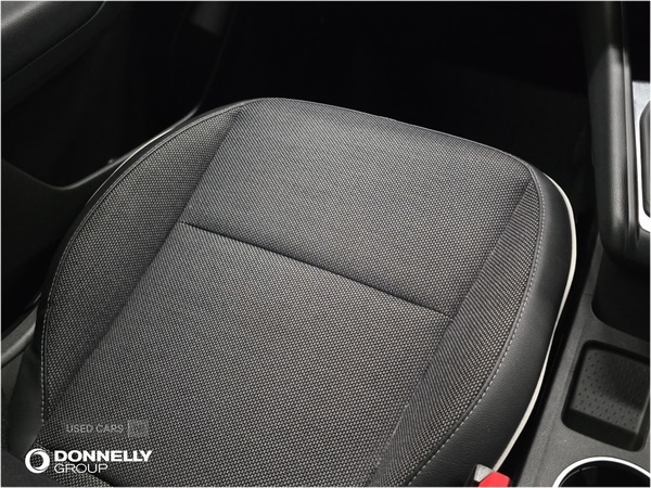 Used Renault Captur 2021 for sale - 77659424: Photo 11