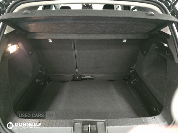 Used Renault Captur 2021 for sale - 77659424: Photo 24