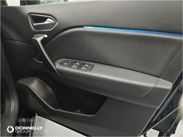 Used Renault Captur 2021 for sale - 77659424: Photo 25