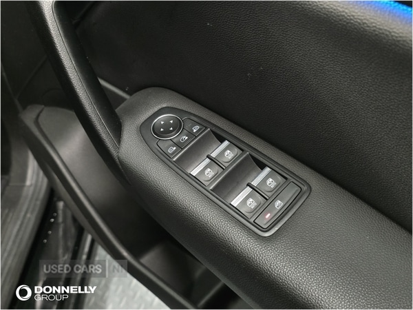 Used Renault Captur 2021 for sale - 77659424: Photo 26