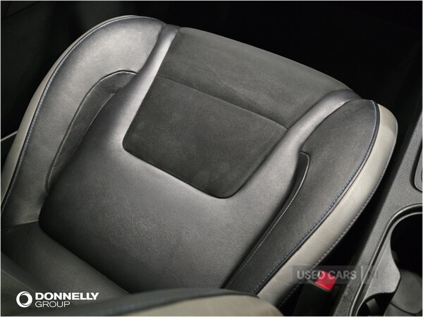 Used Ford Ranger 2021 for sale - 77754579: Photo 11