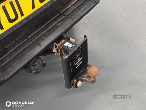 Used Ford Ranger 2021 for sale - 77754579: Photo 20