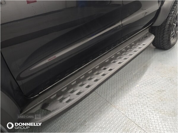 Used Ford Ranger 2021 for sale - 77754579: Photo 22