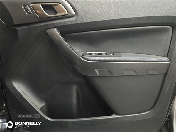 Used Ford Ranger 2021 for sale - 77754579: Photo 26