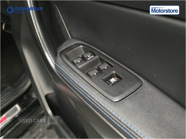 Used Ford Ranger 2021 for sale - 77754579: Photo 27