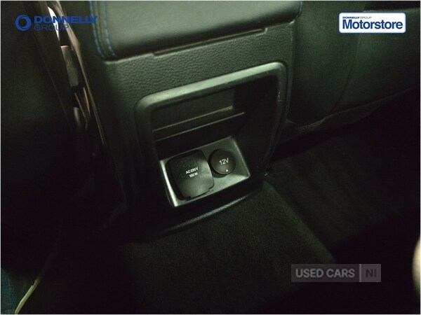 Used Ford Ranger 2021 for sale - 77754579: Photo 29