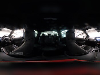 Used Ford Ranger 2021 for sale - 77754579: Photo