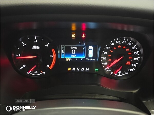 Used Ford Ranger 2021 for sale - 77754579: Photo 36