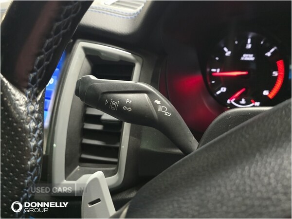 Used Ford Ranger 2021 for sale - 77754579: Photo 37