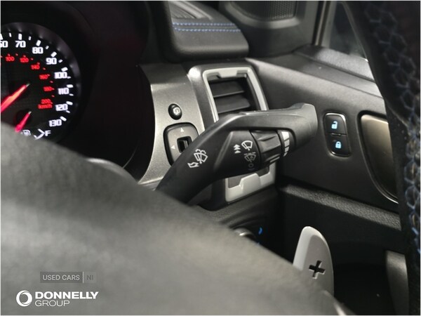 Used Ford Ranger 2021 for sale - 77754579: Photo 38