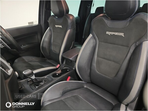 Used Ford Ranger 2021 for sale - 77754579: Photo 7