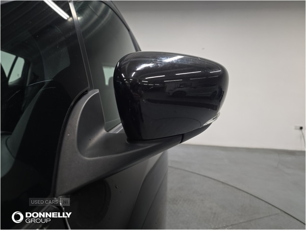 Used Nissan Leaf 2021 for sale - 77770201: Photo 19