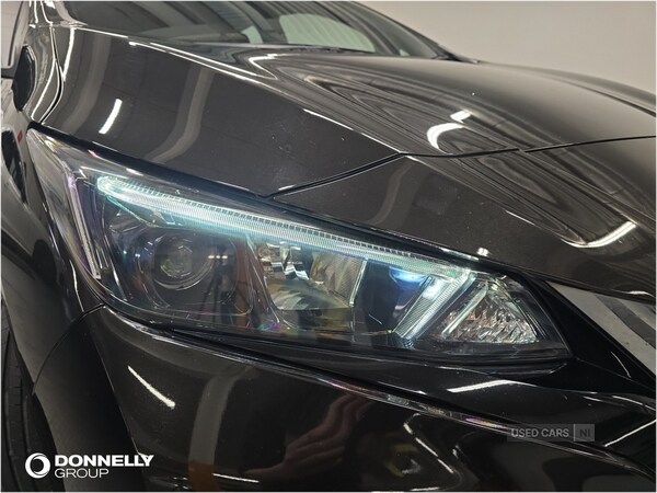 Used Nissan Leaf 2021 for sale - 77770201: Photo 22