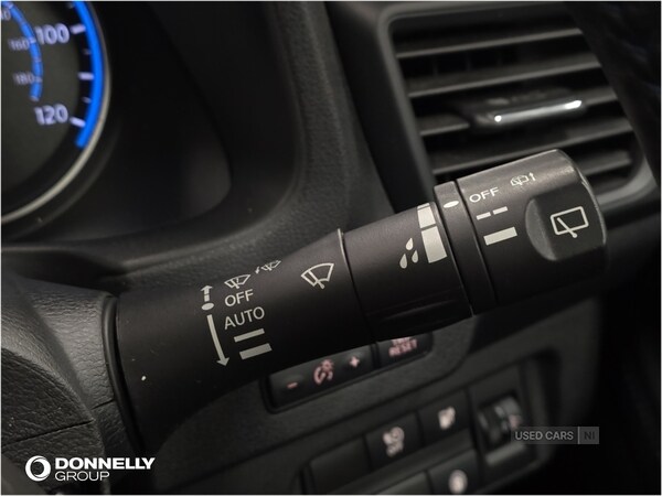 Used Nissan Leaf 2021 for sale - 77770201: Photo 34