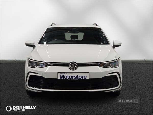 Used Volkswagen Golf 2021 for sale - 75610052: Photo 14