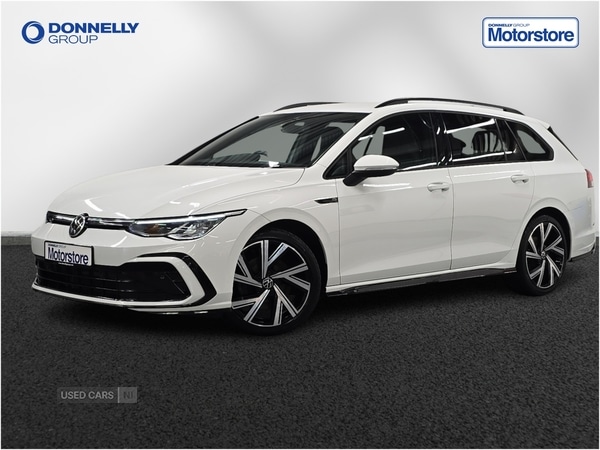 Used Volkswagen Golf 2021 for sale - 75610052: Photo 17