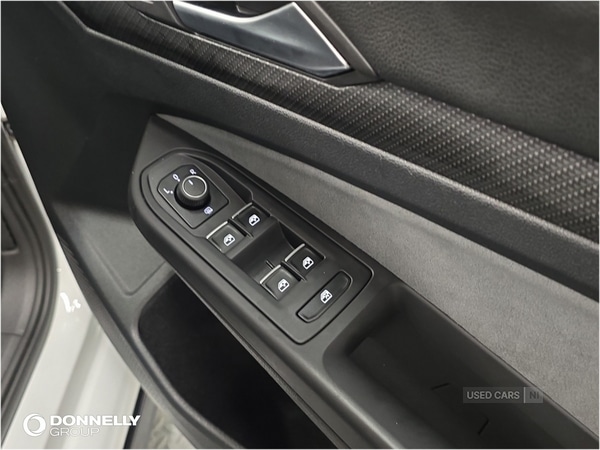 Used Volkswagen Golf 2021 for sale - 75610052: Photo 26