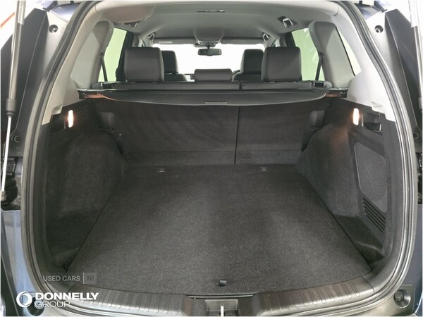 Used Honda CR-V 2022 for sale - 77017560: Photo 20